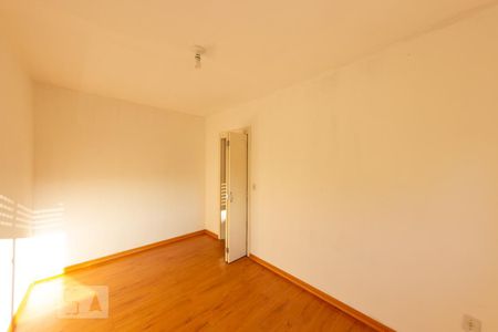 Apartamento para alugar com 2 quartos, 75m² em Glória, Porto Alegre