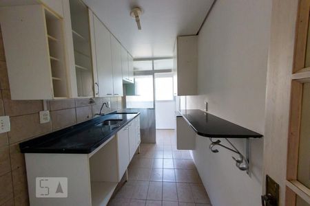 Apartamento para alugar com 2 quartos, 75m² em Glória, Porto Alegre