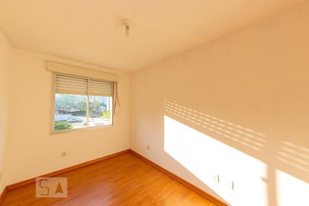 Apartamento para alugar com 2 quartos, 75m² em Glória, Porto Alegre