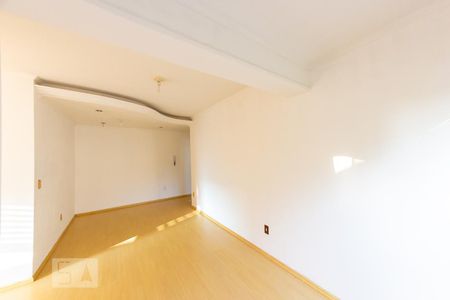 Apartamento para alugar com 2 quartos, 75m² em Glória, Porto Alegre