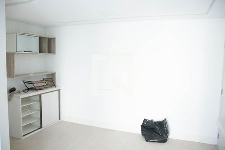 Sala de apartamento para alugar com 2 quartos, 48m² em Itaquera, São Paulo