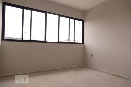 Suíte de apartamento para alugar com 3 quartos, 145m² em Esplanada, Belo Horizonte