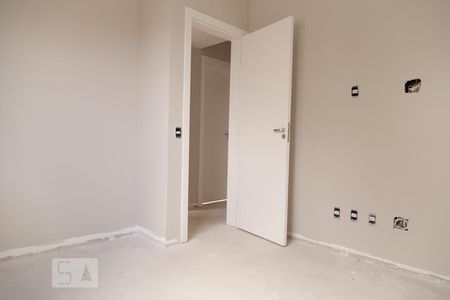 Quarto 2 de apartamento para alugar com 3 quartos, 145m² em Esplanada, Belo Horizonte