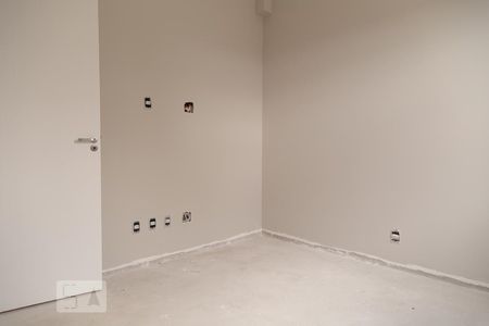 Quarto 2 de apartamento para alugar com 3 quartos, 145m² em Esplanada, Belo Horizonte