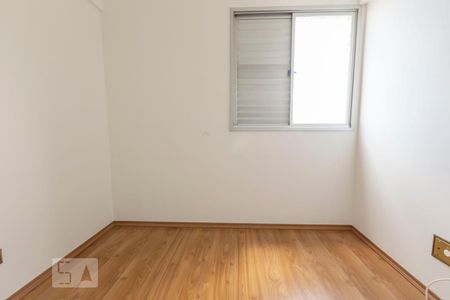 Quarto 1 de apartamento à venda com 2 quartos, 75m² em Limão, São Paulo