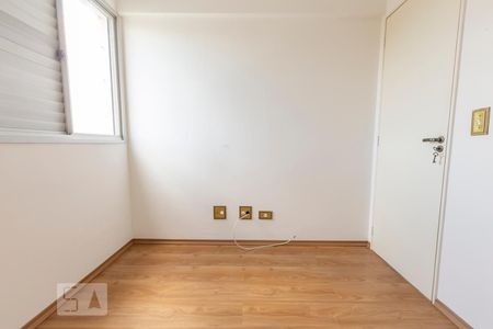 Quarto 1 de apartamento à venda com 2 quartos, 75m² em Limão, São Paulo