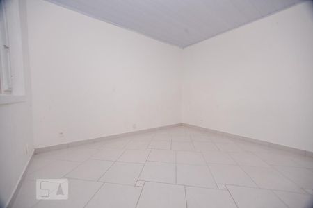 Quarto  de casa para alugar com 1 quarto, 56m² em Santa Rosa, Niterói