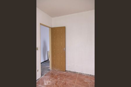 Quarto 1 de apartamento à venda com 3 quartos, 65m² em Calafate, Belo Horizonte