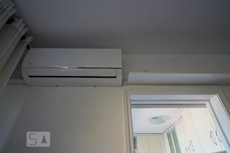 Sala de apartamento para alugar com 2 quartos, 117m² em Petrópolis, Porto Alegre