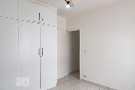 Quarto 1 de casa para alugar com 4 quartos, 163m² em Vila Mariana, São Paulo