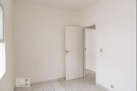 Quarto 2 de casa para alugar com 4 quartos, 163m² em Vila Mariana, São Paulo