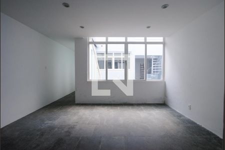 Sala de casa à venda com 3 quartos, 230m² em Aclimação, São Paulo