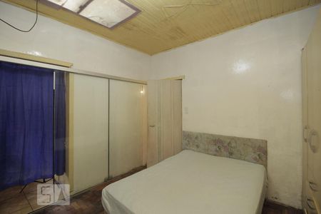 Quarto de kitnet/studio para alugar com 1 quarto, 75m² em São Luís, Canoas