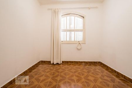 Quarto 1 de casa à venda com 4 quartos, 130m² em Vila Isa, São Paulo