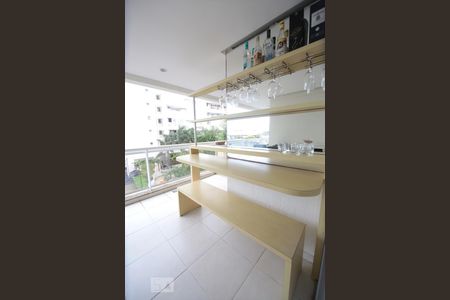 Apartamento para alugar com 2 quartos, 81m² em Recreio dos Bandeirantes, Rio de Janeiro