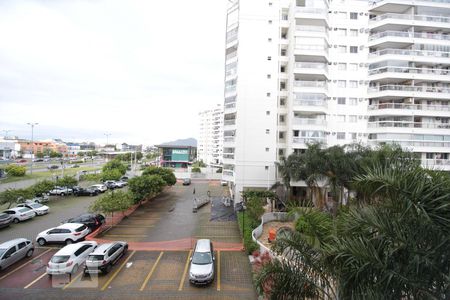 Apartamento para alugar com 2 quartos, 81m² em Recreio dos Bandeirantes, Rio de Janeiro