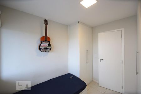 Apartamento para alugar com 2 quartos, 81m² em Recreio dos Bandeirantes, Rio de Janeiro