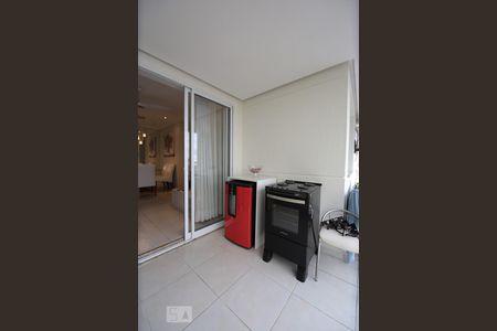 Apartamento para alugar com 2 quartos, 81m² em Recreio dos Bandeirantes, Rio de Janeiro