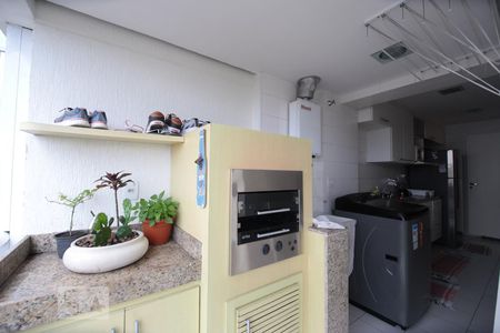 Apartamento para alugar com 2 quartos, 81m² em Recreio dos Bandeirantes, Rio de Janeiro