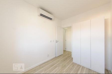 Quarto 1 de apartamento para alugar com 2 quartos, 65m² em Vila Joao Jorge, Campinas