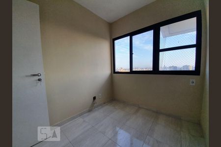 Quarto 1 de apartamento à venda com 2 quartos, 65m² em Jacarepaguá, Rio de Janeiro