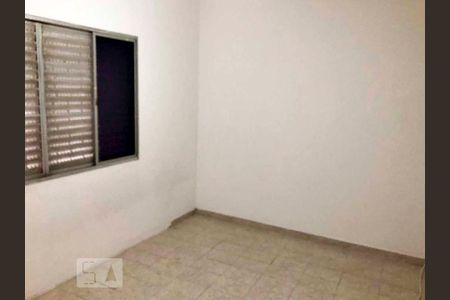 Quarto 2 de apartamento para alugar com 2 quartos, 60m² em Vila Tupi, São Bernardo do Campo