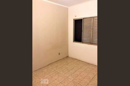 Quarto 1 de apartamento para alugar com 2 quartos, 60m² em Vila Tupi, São Bernardo do Campo