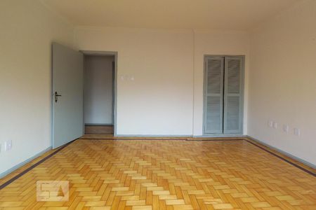 Sala de apartamento para alugar com 2 quartos, 72m² em Passo da Areia, Porto Alegre