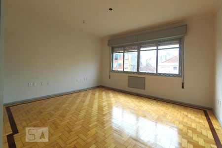 Sala de apartamento para alugar com 2 quartos, 72m² em Passo da Areia, Porto Alegre