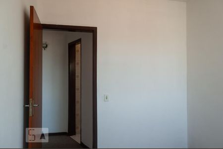 Quarto 2 de apartamento à venda com 2 quartos, 79m² em Vila Regente Feijó, São Paulo