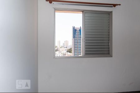 Quarto 1 de apartamento à venda com 2 quartos, 79m² em Vila Regente Feijó, São Paulo