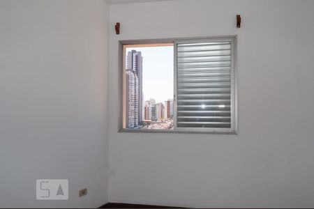 Quarto 2 de apartamento à venda com 2 quartos, 79m² em Vila Regente Feijó, São Paulo