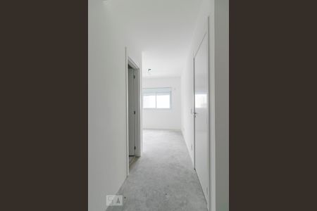 Suíte de apartamento para alugar com 2 quartos, 66m² em Maranhão, São Paulo