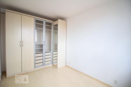 Quarto de apartamento à venda com 1 quarto, 43m² em Água Branca, São Paulo