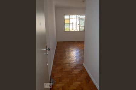 Sala de apartamento para alugar com 2 quartos, 71m² em Méier, Rio de Janeiro