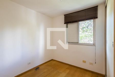 Quarto 1 de apartamento para alugar com 2 quartos, 68m² em Pinheiros, São Paulo