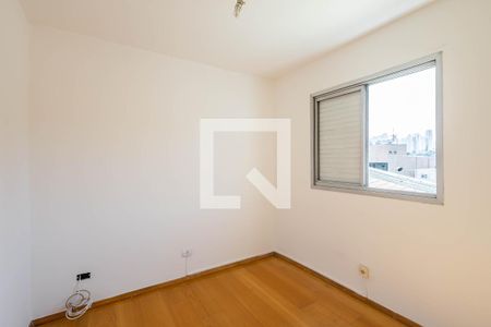 Quarto 2 de apartamento para alugar com 2 quartos, 68m² em Pinheiros, São Paulo