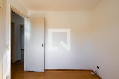 Quarto 2 de apartamento para alugar com 2 quartos, 68m² em Pinheiros, São Paulo