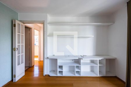 Sala de apartamento para alugar com 2 quartos, 68m² em Pinheiros, São Paulo