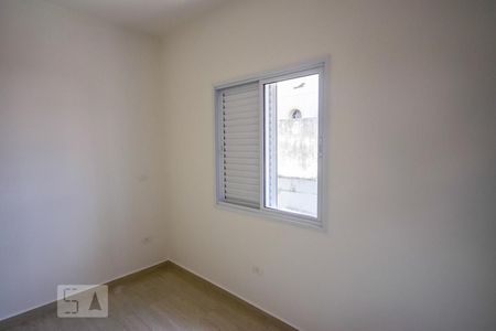 Quarto de apartamento para alugar com 1 quarto, 38m² em Chácara Belenzinho, São Paulo