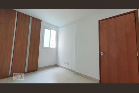 Quarto de apartamento para alugar com 1 quarto, 33m² em Norte (águas Claras), Brasília