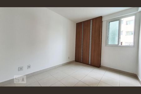 Quarto de apartamento para alugar com 1 quarto, 33m² em Norte (águas Claras), Brasília