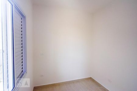 Quarto de apartamento para alugar com 1 quarto, 38m² em Chácara Belenzinho, São Paulo