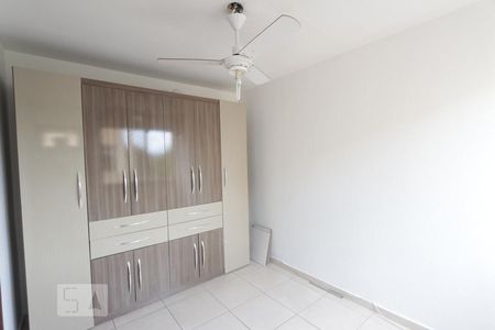 Quarto2 de apartamento para alugar com 2 quartos, 87m² em Jacarepaguá, Rio de Janeiro