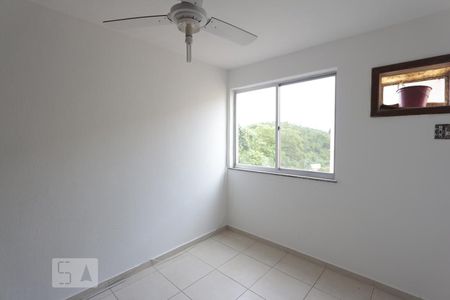 Quarto2 de apartamento para alugar com 2 quartos, 87m² em Jacarepaguá, Rio de Janeiro