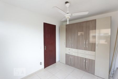 Quarto2 de apartamento para alugar com 2 quartos, 87m² em Jacarepaguá, Rio de Janeiro