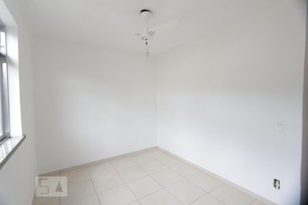 Quarto1 de apartamento para alugar com 2 quartos, 87m² em Jacarepaguá, Rio de Janeiro