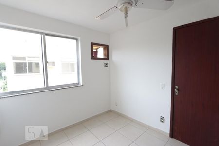 Quarto2 de apartamento para alugar com 2 quartos, 87m² em Jacarepaguá, Rio de Janeiro