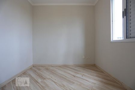 Quarto 1 de apartamento para alugar com 2 quartos, 63m² em Vila Gomes, São Paulo