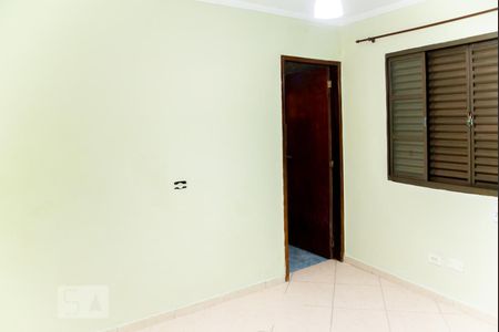 Quarto 1 de casa para alugar com 3 quartos, 140m² em Jardim Santa Maria, São Paulo